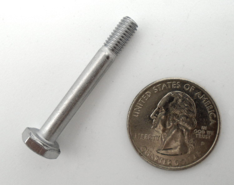 AN3C13A